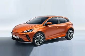 MG2