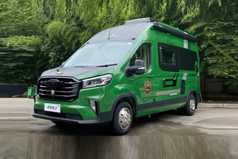 V-900系列